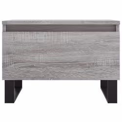 VidaXL 830889 Table à café, latérale et de salon - Vue supplémentaire 6