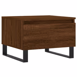 VidaXL 830890, Marron