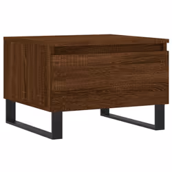 VidaXL 830891, Marron