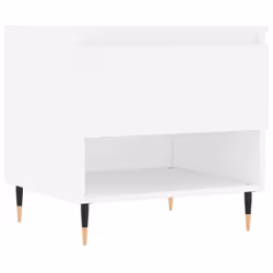 VidaXL 830893, Blanc
