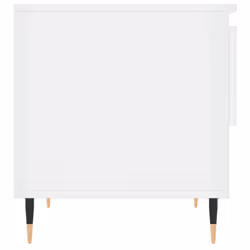 VidaXL 830896 Table à café, latérale et de salon - Vue supplémentaire 7
