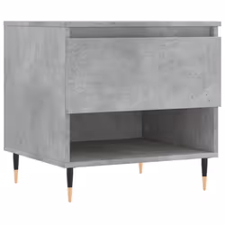 VidaXL 830900, Gris