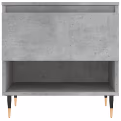 VidaXL 830900 Table à café, latérale et de salon - Vue supplémentaire 5