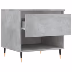 VidaXL 830900 Table à café, latérale et de salon - Vue supplémentaire 6