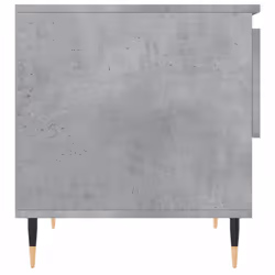 VidaXL 830900 Table à café, latérale et de salon - Vue supplémentaire 7