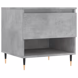 VidaXL 830901, Gris