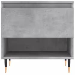 VidaXL 830901 Table à café, latérale et de salon - Vue supplémentaire 5