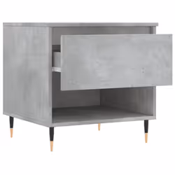 VidaXL 830901 Table à café, latérale et de salon - Vue supplémentaire 6