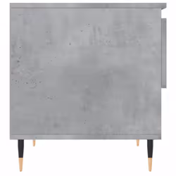 VidaXL 830901 Table à café, latérale et de salon - Vue supplémentaire 7