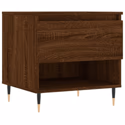 VidaXL 830907, Marron