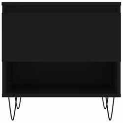VidaXL 830910 Table à café, latérale et de salon - Vue supplémentaire 5