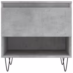 VidaXL 830916 Table à café, latérale et de salon - Vue supplémentaire 5
