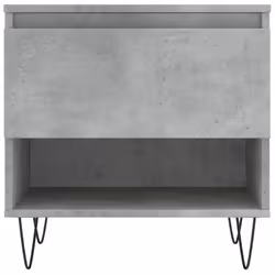 VidaXL 830917 Table à café, latérale et de salon - Vue supplémentaire 5