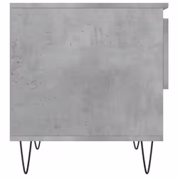 VidaXL 830917 Table à café, latérale et de salon - Vue supplémentaire 7