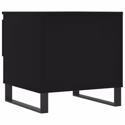 VidaXL 830926 Table à café, latérale et de salon - Vue supplémentaire 8