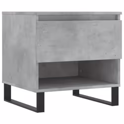VidaXL 830932, Gris