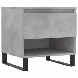 VidaXL 830933 Table à café, latérale et de salon - Vue supplémentaire 5