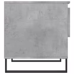 VidaXL 830933 Table à café, latérale et de salon - Vue supplémentaire 8