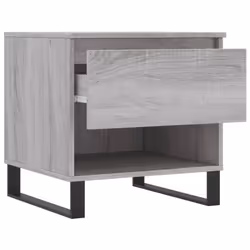 VidaXL 830937 Table à café, latérale et de salon - Vue supplémentaire 6