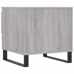 VidaXL 830937 Table à café, latérale et de salon - Vue supplémentaire 8