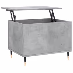 VidaXL 830944, Gris