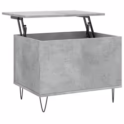 VidaXL 830952, Gris