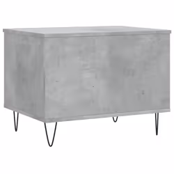 VidaXL 830952 Table à café, latérale et de salon - Vue supplémentaire 5