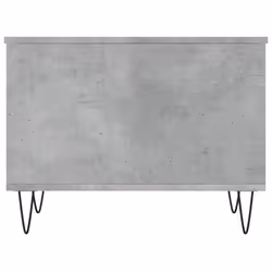 VidaXL 830952 Table à café, latérale et de salon - Vue supplémentaire 6
