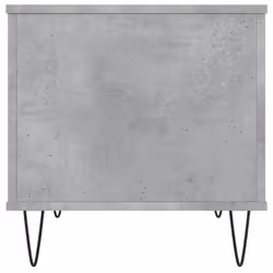 VidaXL 830952 Table à café, latérale et de salon - Vue supplémentaire 7