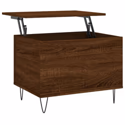 VidaXL 830955, Marron