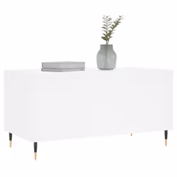 VidaXL 830964 Table à café, latérale et de salon