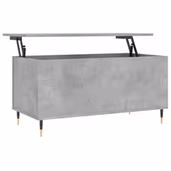 VidaXL 830968, Gris