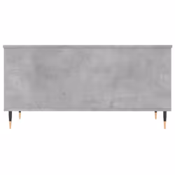 VidaXL 830968 Table à café, latérale et de salon - Vue supplémentaire 6