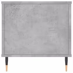 VidaXL 830968 Table à café, latérale et de salon - Vue supplémentaire 7