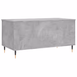 VidaXL 830968 Table à café, latérale et de salon - Vue supplémentaire 8