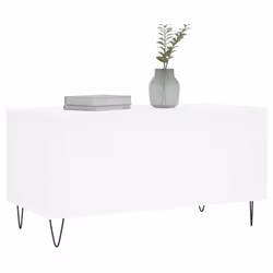 VidaXL 830972 Table à café, latérale et de salon - Vue supplémentaire 4