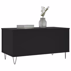 VidaXL 830973 Table à café, latérale et de salon - Vue supplémentaire 4