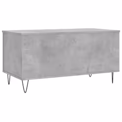 VidaXL 830976 Table à café, latérale et de salon - Vue supplémentaire 5