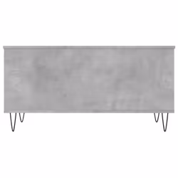 VidaXL 830976 Table à café, latérale et de salon - Vue supplémentaire 6