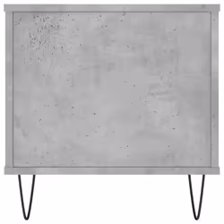 VidaXL 830976 Table à café, latérale et de salon - Vue supplémentaire 7