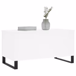VidaXL 830980 Table à café, latérale et de salon - Vue supplémentaire 4