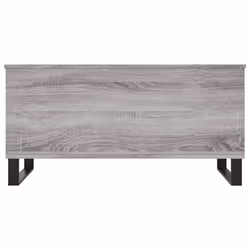VidaXL 830986 Table à café, latérale et de salon - Vue supplémentaire 6