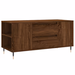 VidaXL 830995, Marron