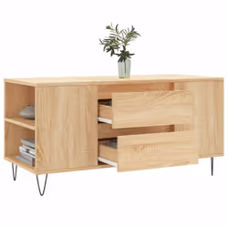 VidaXL 830999 Table à café, latérale et de salon - Vue supplémentaire 4
