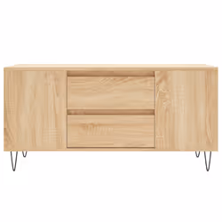 VidaXL 830999 Table à café, latérale et de salon - Vue supplémentaire 5