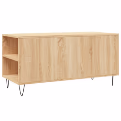 VidaXL 830999 Table à café, latérale et de salon - Vue supplémentaire 8