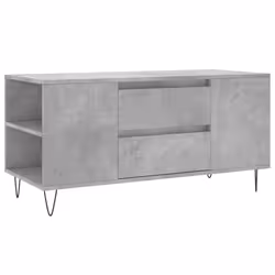 VidaXL 831000, Gris