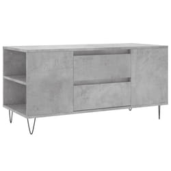 VidaXL 831000 Table à café, latérale et de salon
