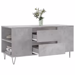 VidaXL 831000 Table à café, latérale et de salon - Vue supplémentaire 4