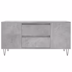 VidaXL 831000 Table à café, latérale et de salon - Vue supplémentaire 5